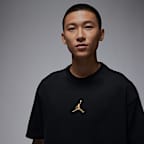 Jordan Men's Oversized T-shirt