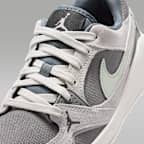 Jordan CMFT Era Big Kids' Shoes