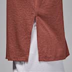 ジョーダン スポーツ ウィメンズ ダイアモンド タンクトップ