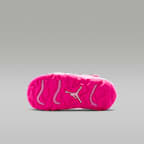 ジョーダン OTDR リトルキッズ サンダル