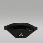 Jordan MVP Crossbody (6L)