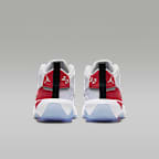 Jordan Max Aura 7 Older Kids' Shoes