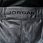 ジョーダン ブルックリン キャット スクラッチ メンズ ショートパンツ