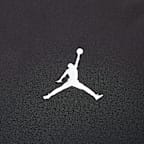 Jordan Sport JAM Men's Warm-Up Jacket