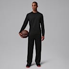 Pants deportivos para hombre Jordan Jumpman