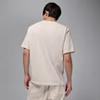 Jordan Flight Essentials Men's T-Shirt