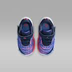 Luka 3 Baby/Toddler Shoes