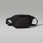 Jordan Air Crossbody Bag (4L)