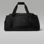 Jordan Sport Duffel Bag (47.5L)