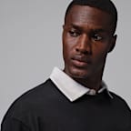 Jordan Flight Essentials Men's Pocket T-Shirt