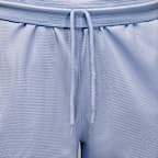 Jordan Sport Women's 10cm (approx.) Diamond Shorts