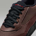 Air Jordan Ultra Men's Shoes