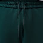 Jordan Sport Hoop Fleece Men's Dri-FIT Pants