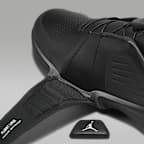 Jordan Air Rev Golf Shoes