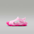 ジョーダン OTDR リトルキッズ サンダル