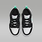 Jordan 1 Low Alt Younger Kids' Shoes