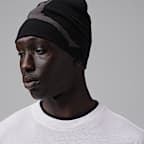 Jordan ekstra stor T-skjorte til herre