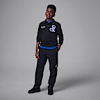 Air Jordan 3 Retro Older Kids' Shoes