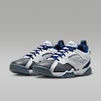 Air Jordan MVP 92 Men's Shoes