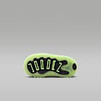 ジョーダン 11 レトロ "Inner Beast" ベビーシューズ