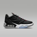 Jordan Point Lane Men's Shoes