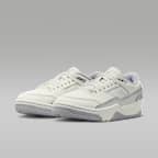 Jordan Flight Court SE Women's Shoes