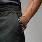 Jordan Flight MVP Men's Trousers