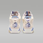 エア ジョーダン 6 レトロ メンズシューズ