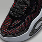 Tatum 1 'Old School' Younger Kids' Shoes