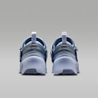 Tenis para mujer Jordan Trunner LX