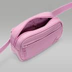 Jordan Alpha Camera Bag (1L)