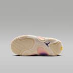 Tenis de básquetbol para niños grandes Tatum 3