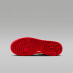 Air Jordan 1 Low SE Older Kids' Shoes