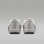 조던 에어 레브 골프화