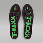 Jordan CJ1 T-Rexx Men's Shoes
