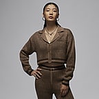 Archaeo Brown