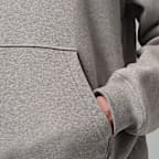 Jordan Brooklyn Fleece Women's Pullover Hoodie