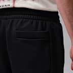 Shorts Jordan Brooklyn för män