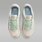 조던 플라이트 코트 여성 신발