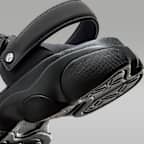 Jordan Deja Women's Sandals