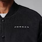Veste universitaire Jordan Flight Essentials pour homme