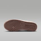 Air Jordan Skyline Low Women's Shoes