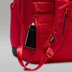 Jordan Collectors Backpack (31.5L)