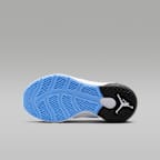 Jordan 23/7.2 EasyOn Older Kids' Shoes