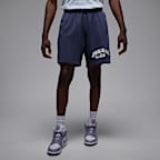 Midnight Navy/Light Smoke Grey