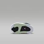 Jordan 4 RM Baby/Toddler Shoes