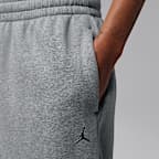 Pantalon ample Jordan Brooklyn pour femme