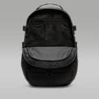 Mochila Franchise (29 L) Jordan