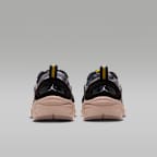 Jordan Trunner O/S Realtree 男鞋