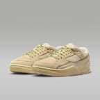 รองเท้าผู้ชาย Jordan Flight Court